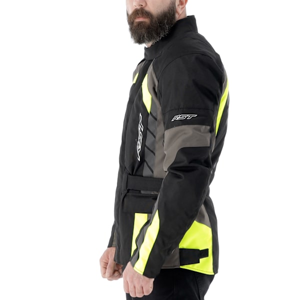 548326_Jacket_RST_Alpha 5 CE Textile Jacket/548326_04.jpg